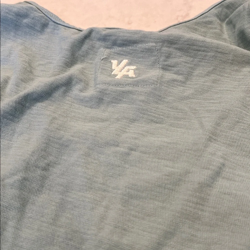 YoungLA 2 Tank Tops Bundle Size‎ Large - Picture 5 of 9